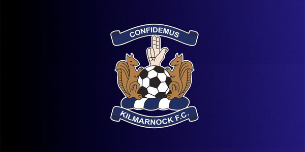 KILLIE STORE