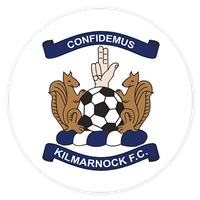 Kilmarnock FC