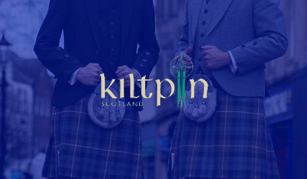 KILTPIN