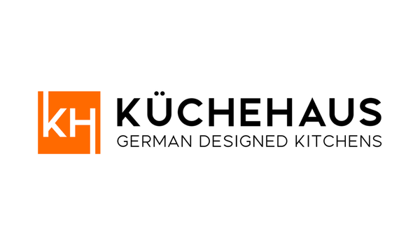 KUCHEHAUS