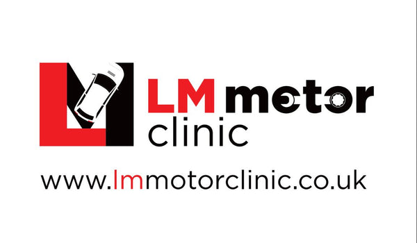 LM MOTOR COMPANY