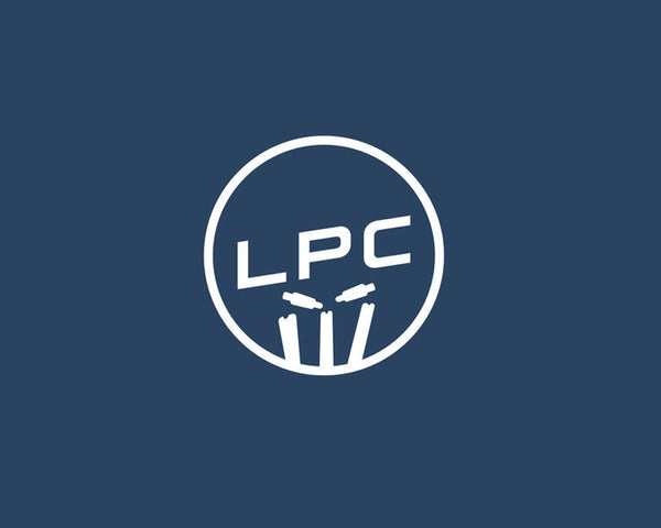 LIAM PLUNKETT CRICKET