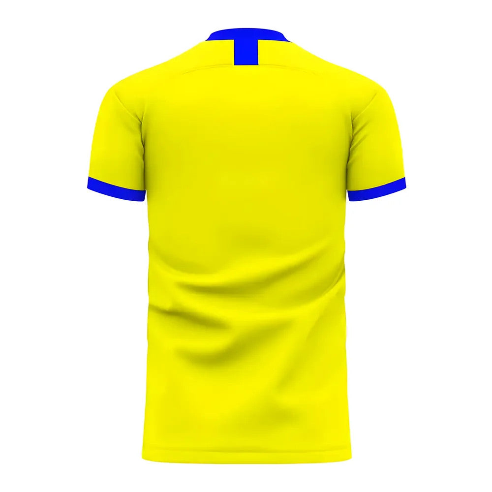  Leeds 2025-2026 Away Concept Football Kit (Libero)_1