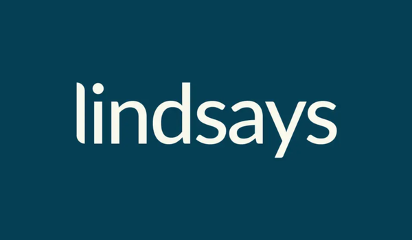 LINDSAYS