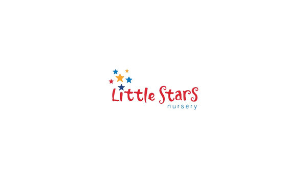 LITTLE STARS NURSERY