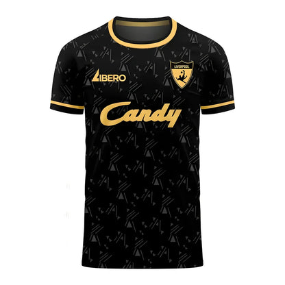 Liverpool 2025-2026 Away Concept Football Kit (Libero)_0