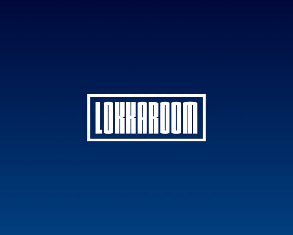 LOKKAROOM
