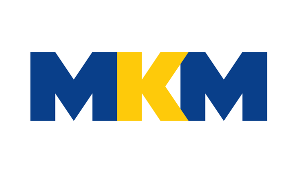 MKM Perth