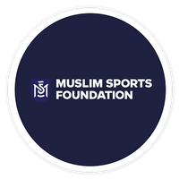 Muslim Sports Foundation