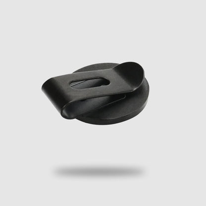 Magnetic Hat Clip Golf