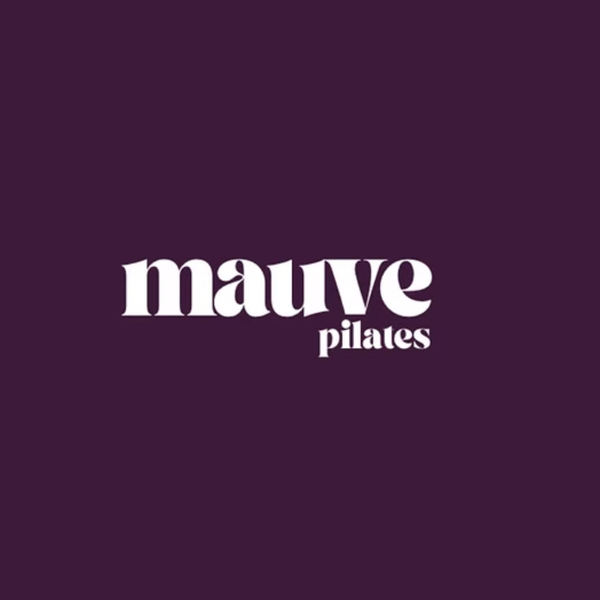 MAUVE PILATES