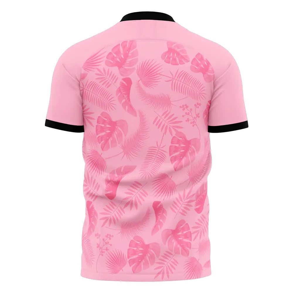  Miami 2025-2026 Home Concept Kit (Libero) (Messi 10)_4
