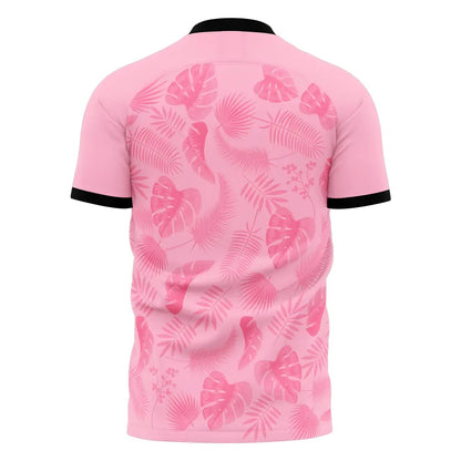  Miami 2025-2026 Home Concept Kit (Libero)_1