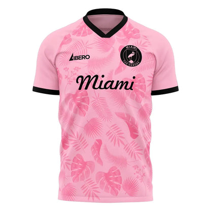  Miami 2025-2026 Home Concept Kit (Libero) (Messi 10)_4