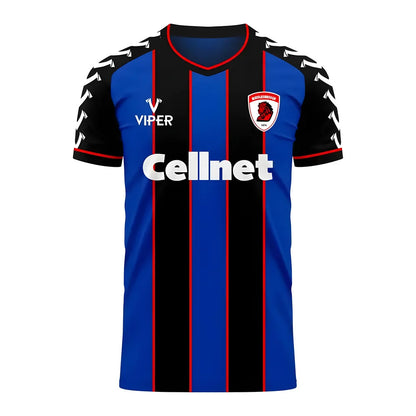  Middlesbrough 2025-2026 Away Concept Football Kit (Viper)_1