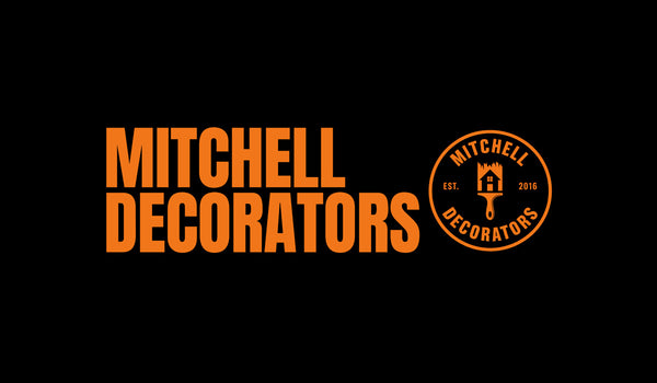 MITCHELL DECORATORS