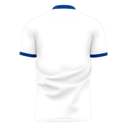  Montpellier 2025-2026 Away Concept Kit (Libero)_1