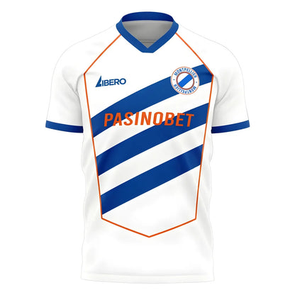  Montpellier 2025-2026 Away Concept Kit (Libero)_1