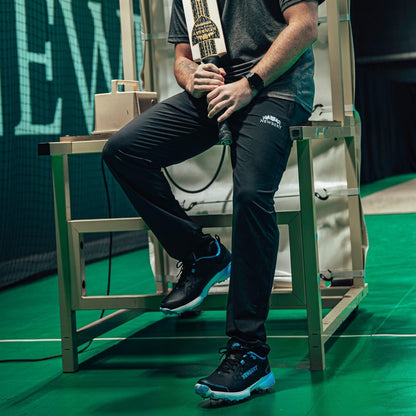 Performance Trousers