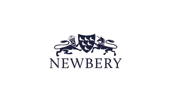 NEWBURY CRICKET
