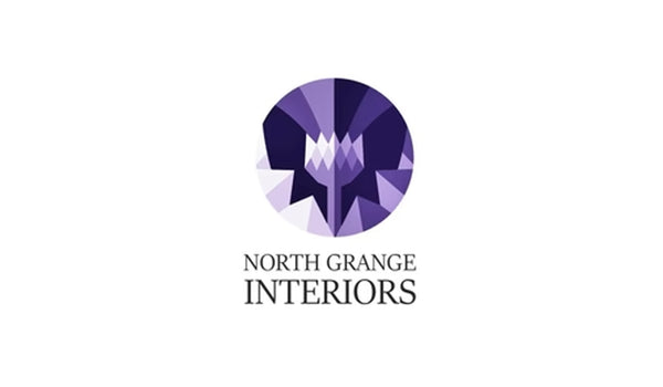 NORTH GRANGE INTERIORS