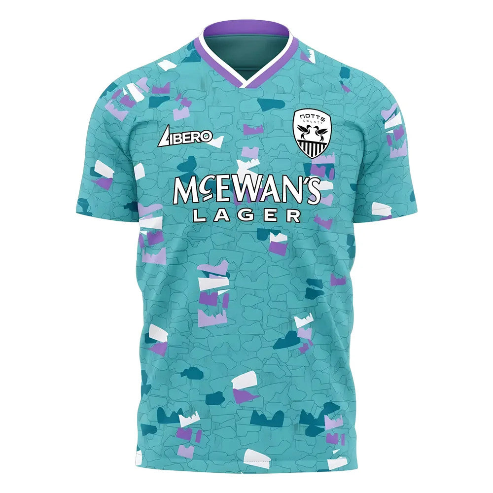  Notts County 2025-2026 Away Concept Kit (Libero)_1