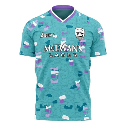  Notts County 2025-2026 Away Concept Kit (Libero)_1