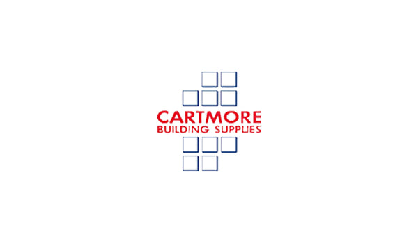CARTMORE BUILDING SUPPLIES