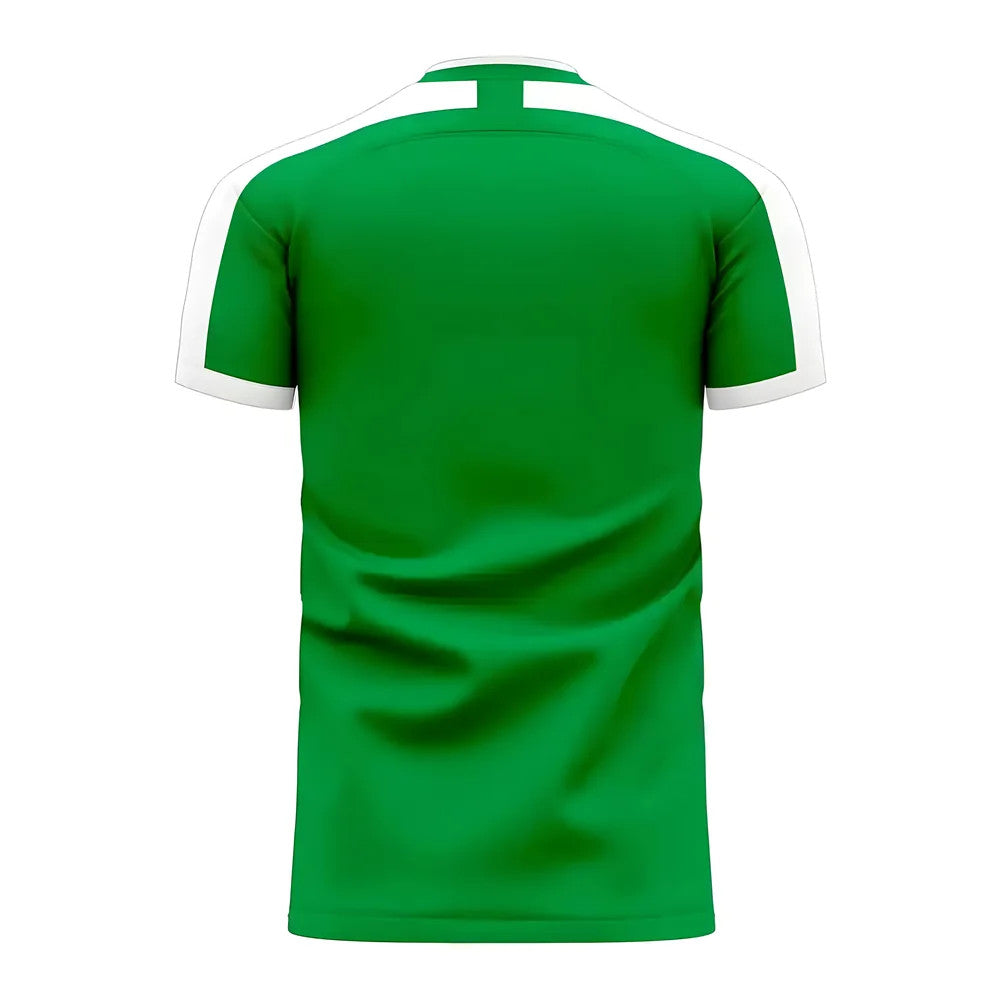 Olimpija Ljubljana 2025-2026 Home Concept Kit (Libero)_1