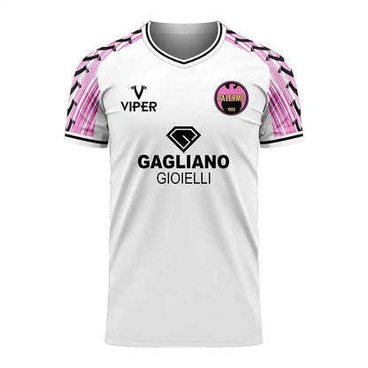  Palermo 2025-2026 Third Concept Football Kit (Viper)_1