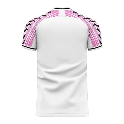  Palermo 2025-2026 Third Concept Football Kit (Viper)_1