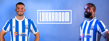Killie+ Membership