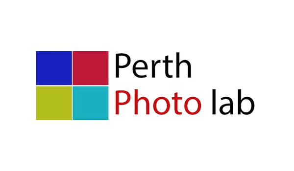 PERTH PHOTO LAB