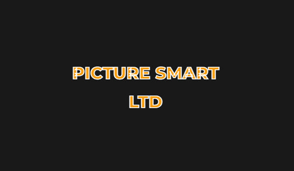 PICTURE SMART