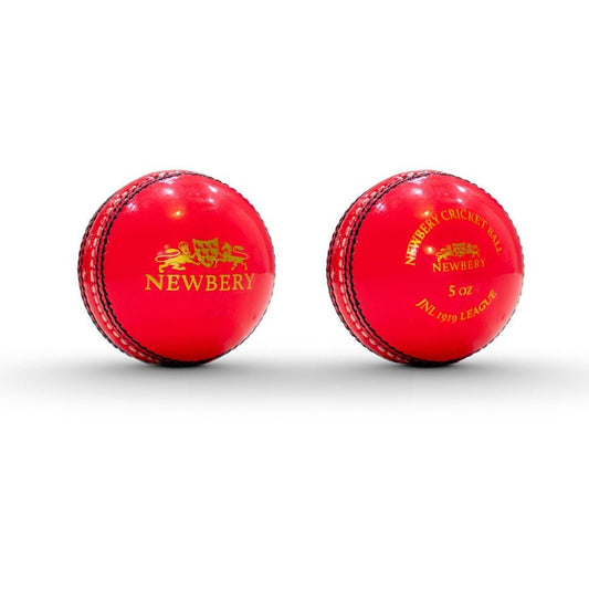 League Pink Match Ball