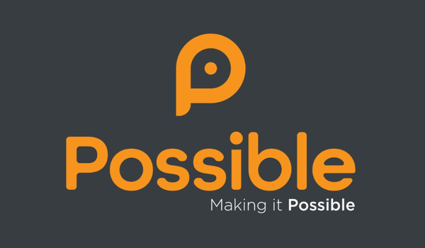 POSSIBLE ESTATE AGENTS
