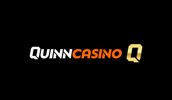QUINN CASINO
