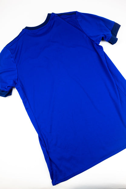 Emelec 2017 Football Shirt (Various)