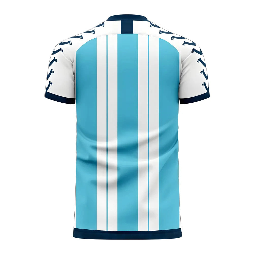 Racing Club 2025-2026 Home Concept Football Kit (Viper)_1