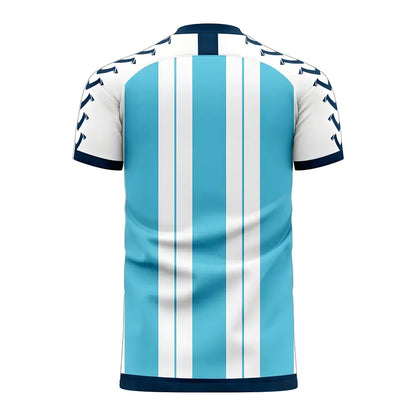 Racing Club 2025-2026 Home Concept Football Kit (Viper)_1