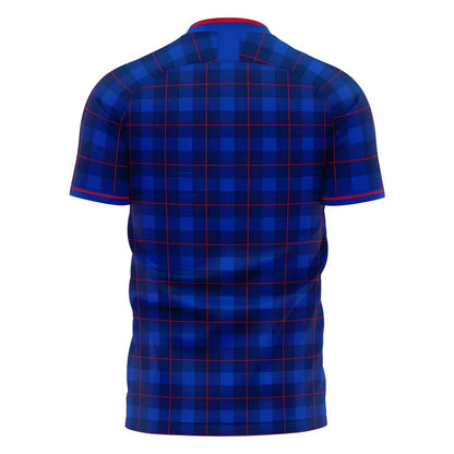  Raith 2025-2026 Home Concept Football Kit (Libero)_1
