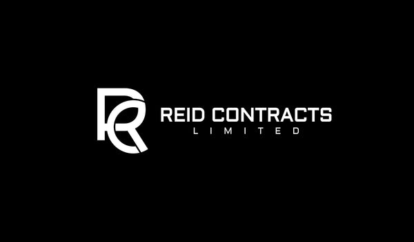 REID CONTRACTS