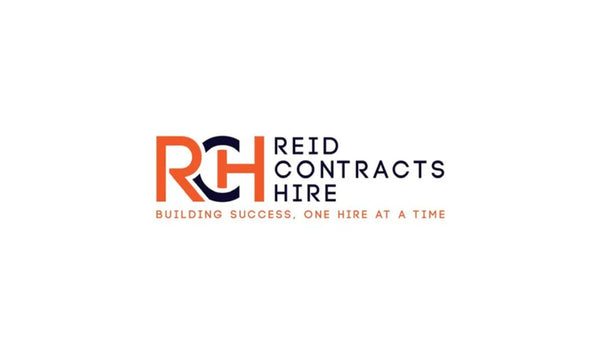 REID CONTRACTS HIRE