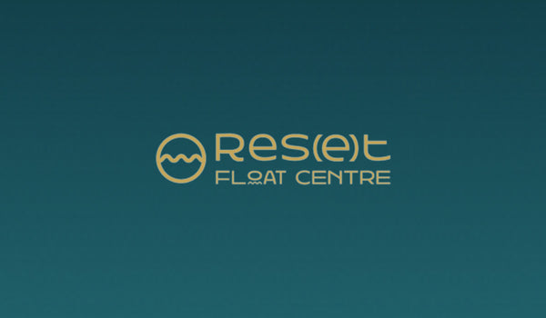RESET FLOAT CENTRE