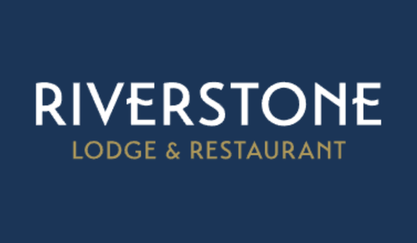 RIVERSTONE LODGE