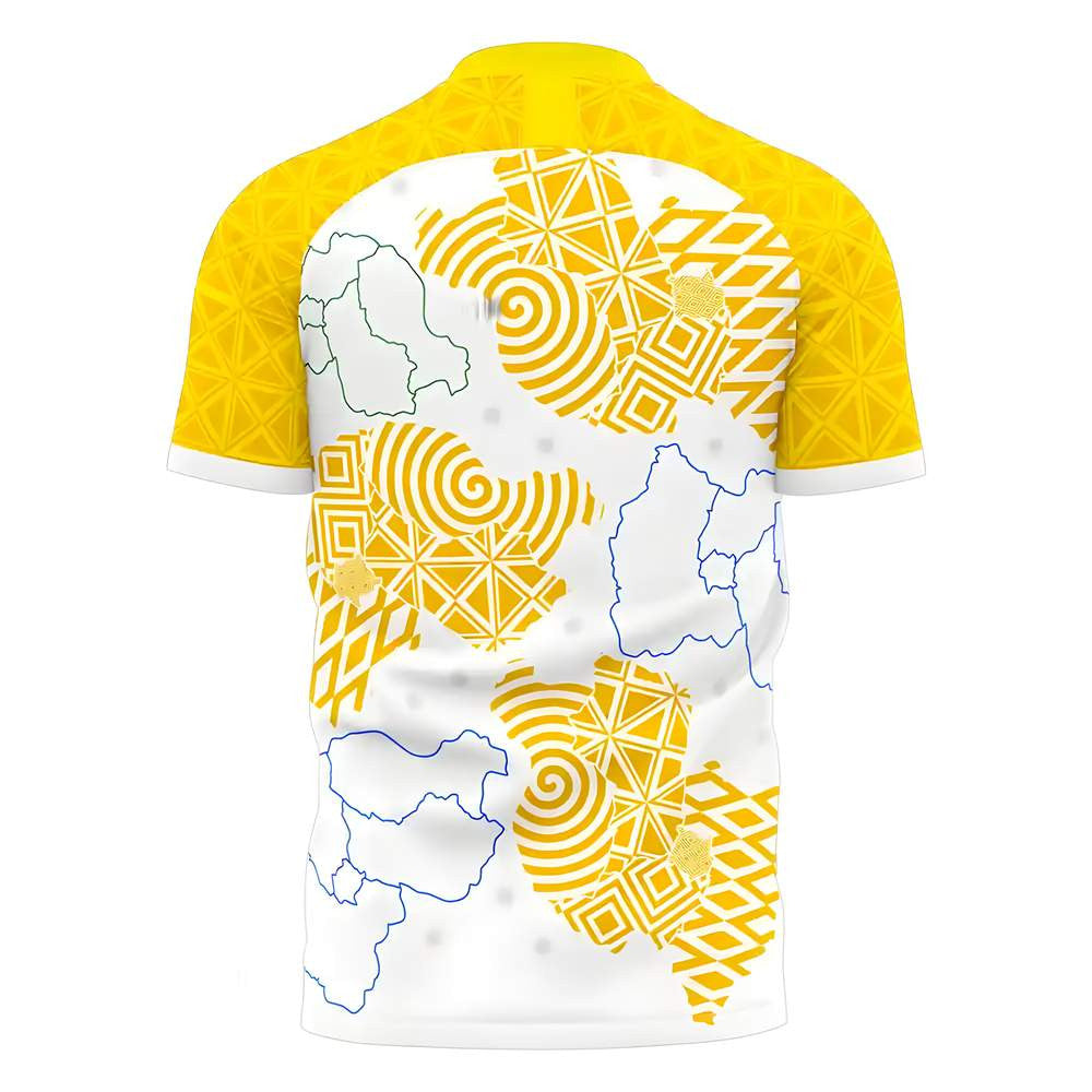  Rwanda 2025-2026 Away Concept Football Kit (Libero)_1