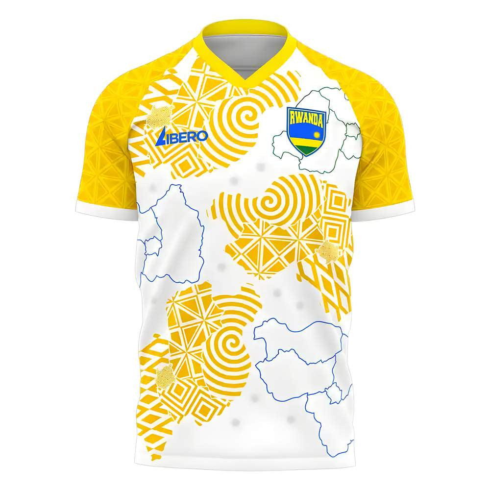  Rwanda 2025-2026 Away Concept Football Kit (Libero)_1