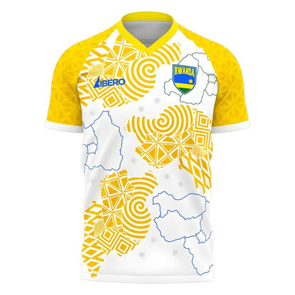  Rwanda 2025-2026 Away Concept Football Kit (Libero)_1