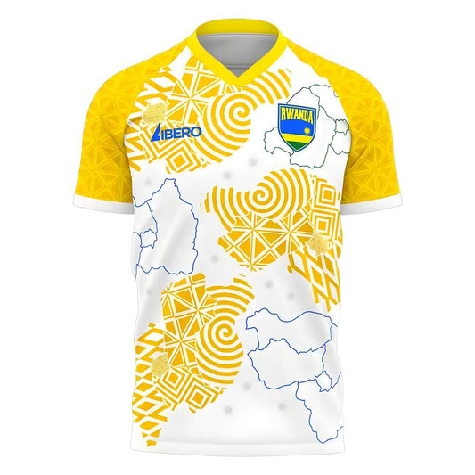  Rwanda 2025-2026 Away Concept Football Kit (Libero)_1
