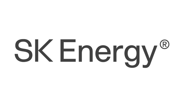 SK ENERGY